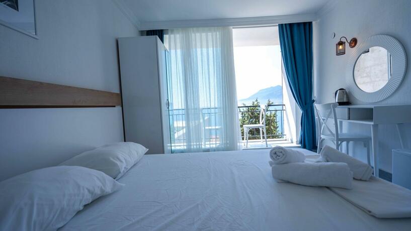 Imagen general del Sole\'n Blu. Foto 33