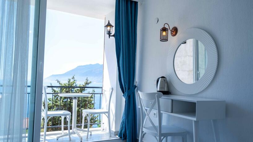 Imagen general del Sole\'n Blu. Foto 34