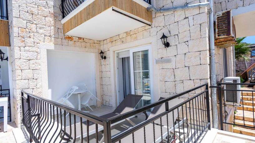 Imagen general del Sole\'n Blu. Foto 36