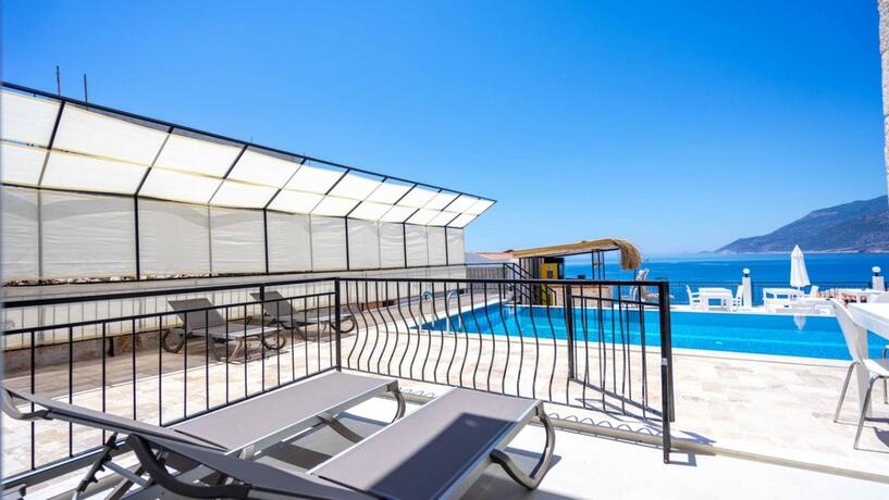 Imagen general del Sole\'n Blu. Foto 37