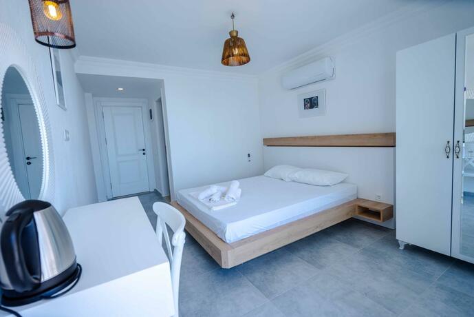 Imagen general del Sole\'n Blu. Foto 38