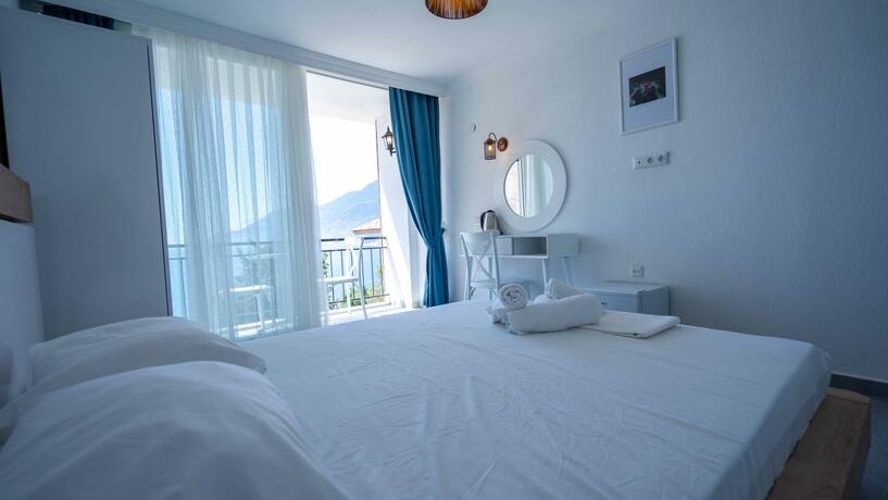 Imagen general del Sole\'n Blu. Foto 41