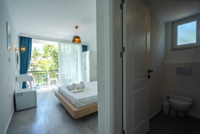 Imagen general del Sole\'n Blu. Foto 43