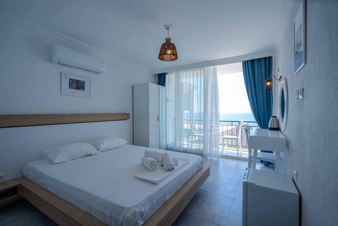 Imagen general del Sole\'n Blu. Foto 45