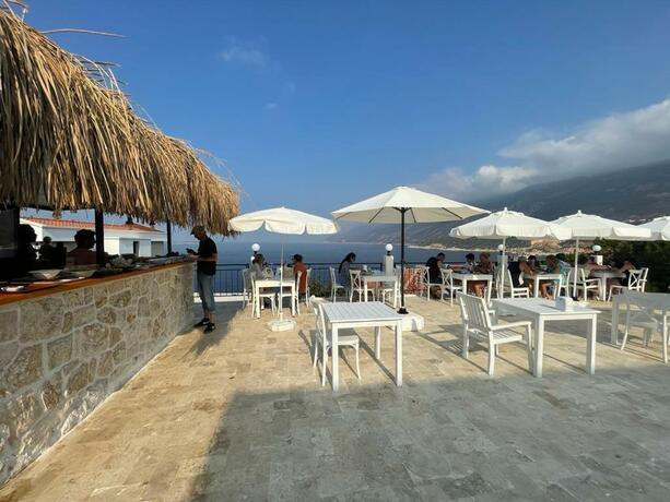 Imagen general del Sole\'n Blu. Foto 51