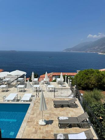 Imagen general del Sole\'n Blu. Foto 52