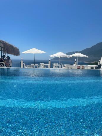 Imagen general del Sole\'n Blu. Foto 55