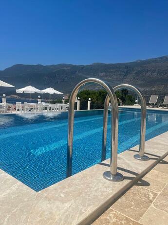 Imagen general del Sole\'n Blu. Foto 56