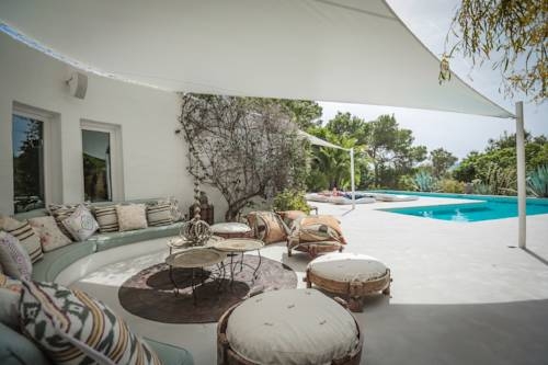 Imagen general del Soli Budha. Foto 4