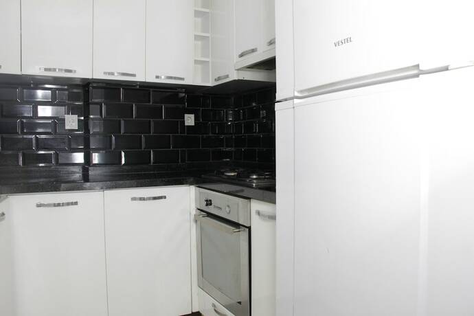 Imagen general del Solo Suites Hotel. Foto 6