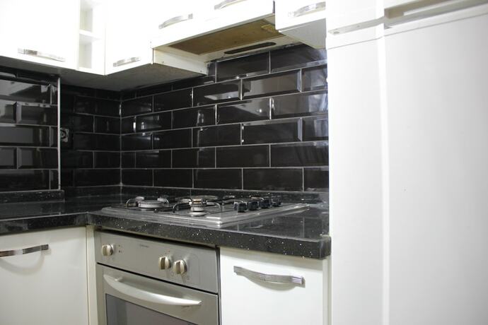 Imagen general del Solo Suites Hotel. Foto 15