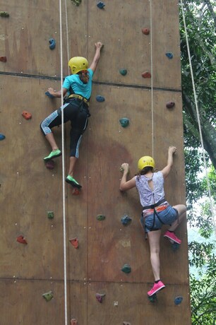 Imagen general del Sommeil. Foto 3