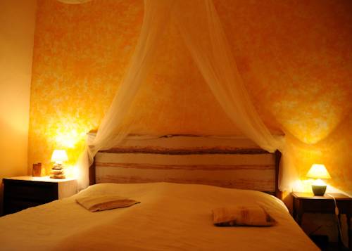 Imagen de la habitación del Son Baulo, Sineu. Foto 8