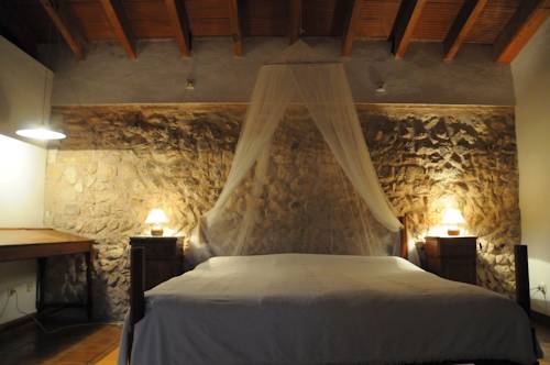 Imagen de la habitación del Son Baulo, Sineu. Foto 9