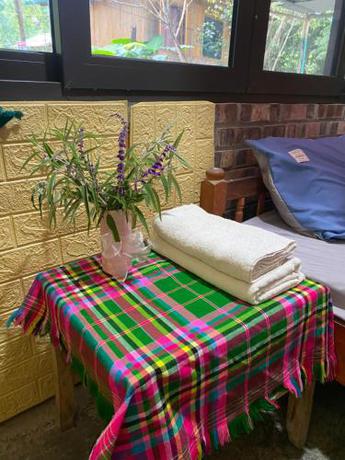 Imagen general del Son Thoi Homestay. Foto 1