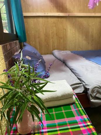 Imagen general del Son Thoi Homestay. Foto 2