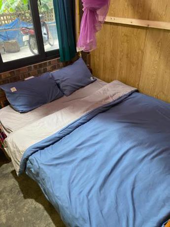Imagen general del Son Thoi Homestay. Foto 4