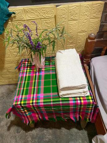 Imagen general del Son Thoi Homestay. Foto 17