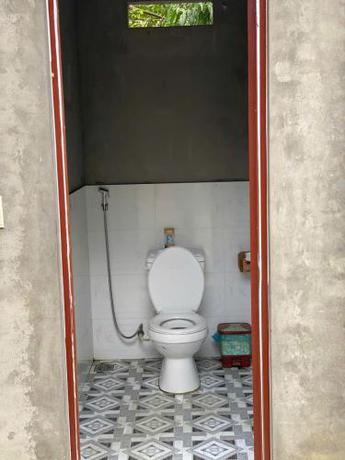 Imagen de la habitación del Son Thoi Homestay. Foto 20