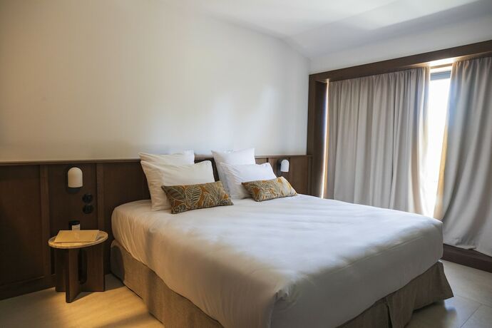 Imagen general del Son de Mar. Foto 7