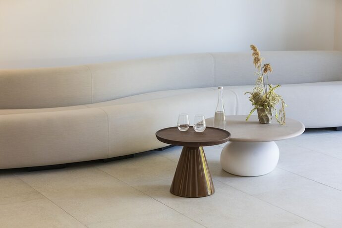 Imagen general del Son de Mar. Foto 8