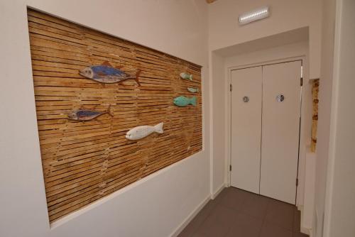 Imagen general del Son of a Beach Hostel. Foto 4