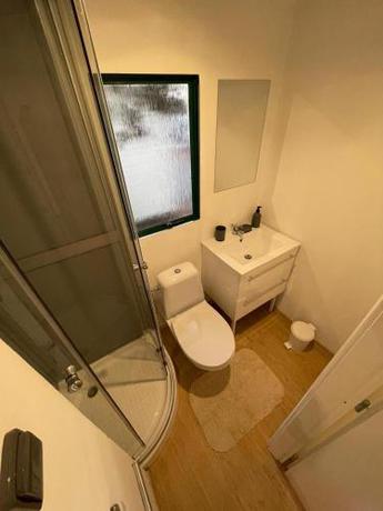 Imagen general del Sona Mobilhome. Foto 5