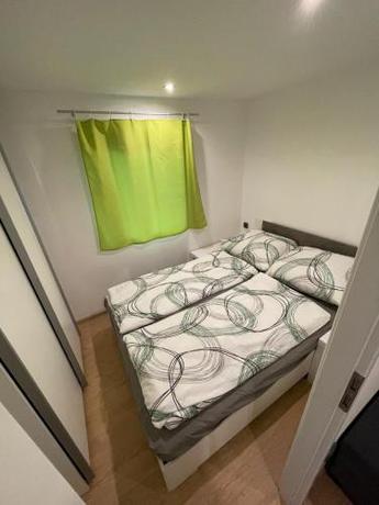 Imagen general del Sona Mobilhome. Foto 6