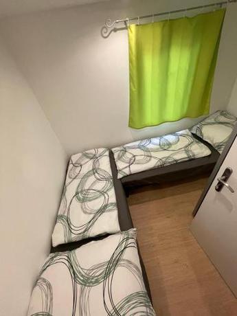 Imagen general del Sona Mobilhome. Foto 7