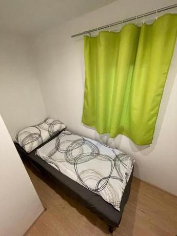 Imagen general del Sona Mobilhome. Foto 8