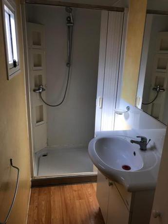 Imagen general del Sona Mobilhome. Foto 10