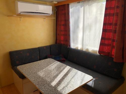 Imagen general del Sona Mobilhome. Foto 11