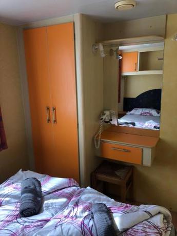 Imagen general del Sona Mobilhome. Foto 12