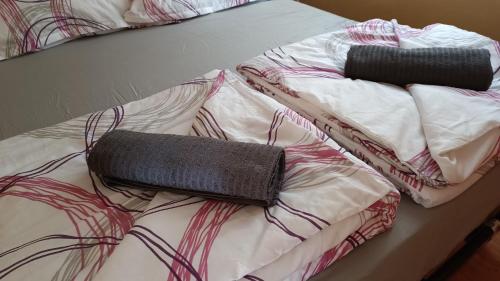 Imagen general del Sona Mobilhome. Foto 14