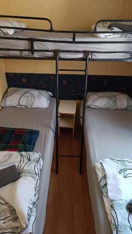 Imagen general del Sona Mobilhome. Foto 15