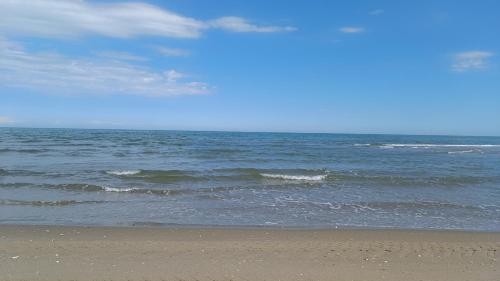 Imagen general del Sona Mobilhome. Foto 16