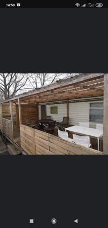 Imagen de la habitación del Sonata Camp. Foto 18