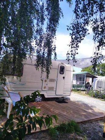 Imagen general del Sonata Camp. Foto 10