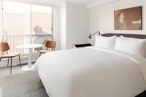 Imagen de la habitación del Sonder The O\'Connor. Foto 15