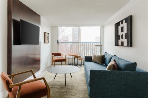 Imagen de la habitación del Sonder The O\'Connor. Foto 16