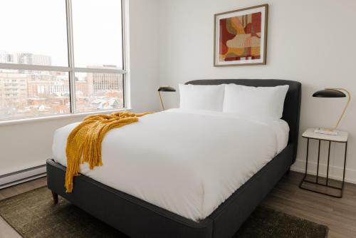 Imagen general del Sonder The O\'Connor. Foto 13