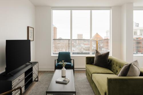 Imagen de la habitación del Sonder The O\'Connor. Foto 20
