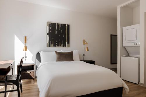 Imagen de la habitación del Sonder The Sloan. Foto 17