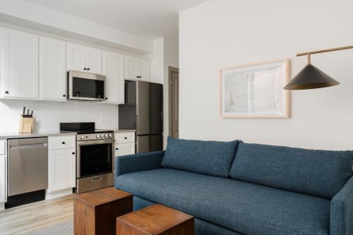 Imagen de la habitación del Sonder The Sloan. Foto 19
