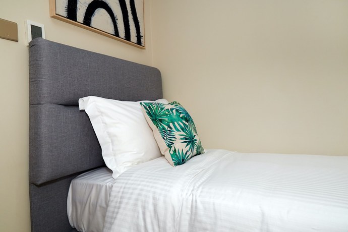 Imagen de la habitación del Sonder at JBR The Walk. Foto 2