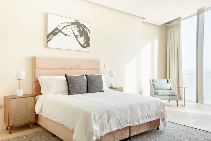 Imagen de la habitación del Sonder at JBR The Walk. Foto 5