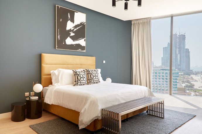 Imagen de la habitación del Sonder at JBR The Walk. Foto 6