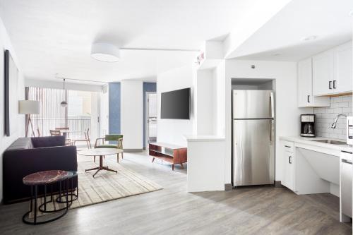 Imagen de la habitación del Sonder at The Terrace. Foto 19