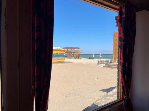 Imagen de la habitación del Sondos Camp. Foto 14