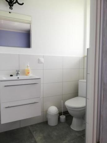 Imagen general del Słoneczne Uroczysko. Foto 5